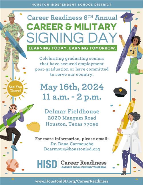 CareerMilitary